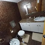 Casa Cornella Cir226 Appartement *