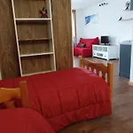Apartmán Casa Cornella Cir226 Pila (Valle d'Aosta)