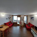 Casa Cornella Cir226 Apartmán Pila (Valle d'Aosta)