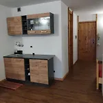Casa Cornella Cir226 Appartement *