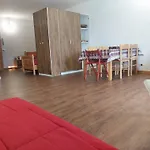 Casa Cornella Cir226 Apartmán