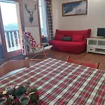 Casa Cornella Cir226