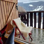 Casa Cornella Cir226 Pila (Valle d'Aosta)