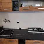 Casa Cornella Cir226 Apartman *