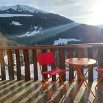 Casa Cornella Cir226 Pila (Valle d'Aosta)