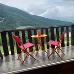 Casa Cornella Cir226 Appartement Pila (Valle d'Aosta)