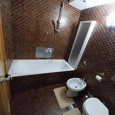 Casa Cornella Cir226 * Pila (Valle d'Aosta)