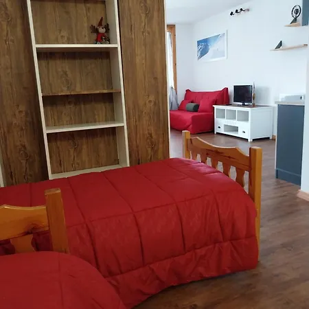 아파트 Casa Cornella Cir226 필라