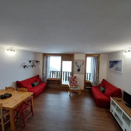 Casa Cornella Cir226 아파트 필라