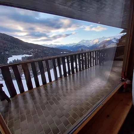 Casa Cornella Cir226 Διαμέρισμα