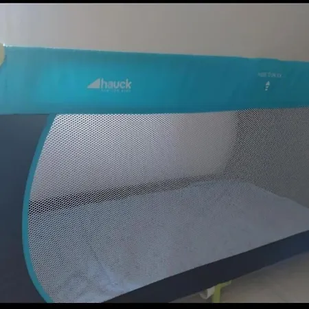 Casa Cornella Cir226 Apartmán *