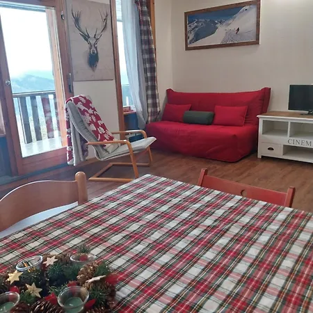 Casa Cornella Cir226