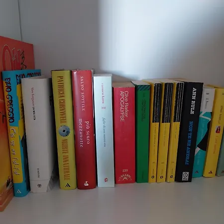 Apartmán Casa Cornella Cir226