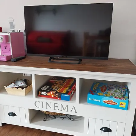 Casa Cornella Cir226