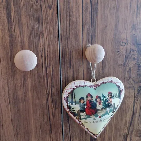 Casa Cornella Cir226 *