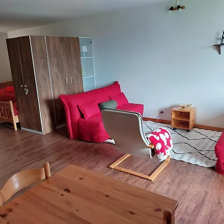 Casa Cornella Cir226