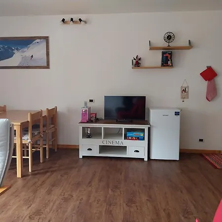 Casa Cornella Cir226 Διαμέρισμα