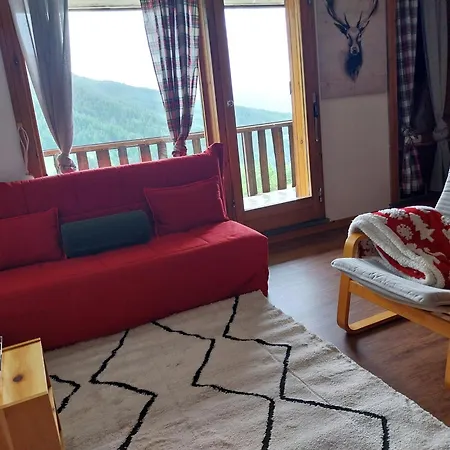 Casa Cornella Cir226