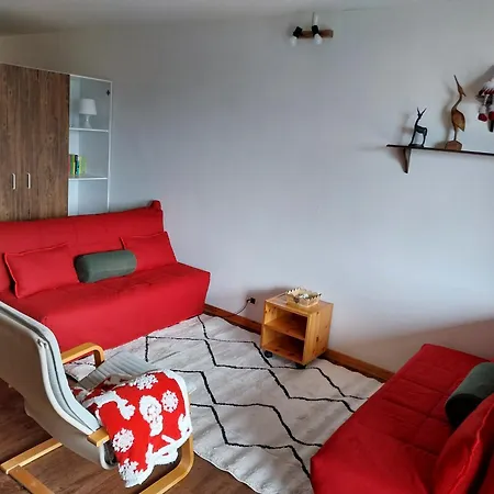 Casa Cornella Cir226 *