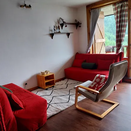 Casa Cornella Cir226 Appartement Pila (Valle d'Aosta)