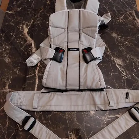 Casa Cornella Cir226 Apartmán