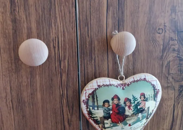 Casa Cornella Cir226 *