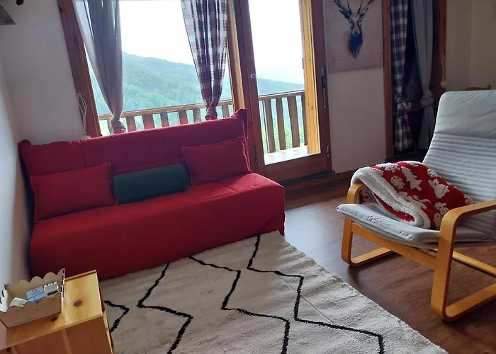 Casa Cornella Cir226