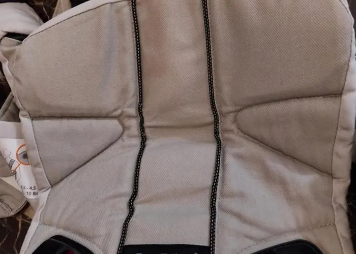 Casa Cornella Cir226 Pila (Valle d'Aosta)